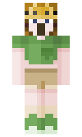 690b9f29a1e9e2 minecraft skin