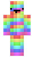 690bdaad4bb5af minecraft skin