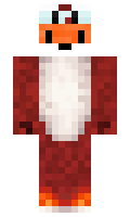 690c1192a93d5d minecraft skin