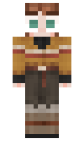 JJosey minecraft skin