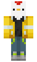 690ce36d9c83cb minecraft skin