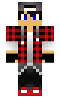 dugz minecraft skin