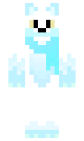 Snowfalldevice minecraft skin