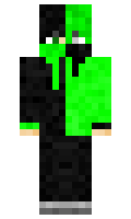 690da910a1b836 minecraft skin