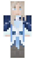 Smiley247365 minecraft skin