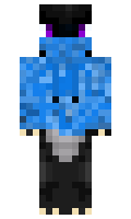 mou003 minecraft skin