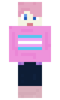 69106320e4b44d minecraft skin