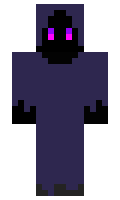 6910faf8d8dc37 minecraft skin