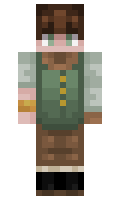 realbench minecraft skin