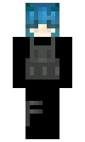 6912ba51e17ab3 minecraft skin