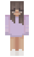 6913155a12fbee minecraft skin