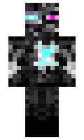 6913e80f3c6823 minecraft skin