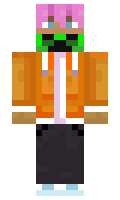 6913ff207824bd minecraft skin