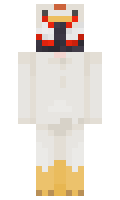 Animosity1211 minecraft skin