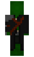 6915be4531501b minecraft skin