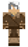 691610fb475811 minecraft skin