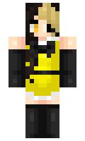 69171abf92d886 minecraft skin