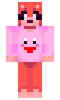 sebastian7456 minecraft skin