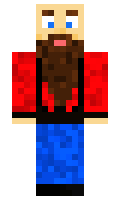 691bd72c1013c7 minecraft skin