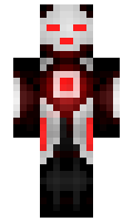 691c372309558a minecraft skin