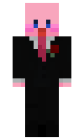 691df0beab8c76 minecraft skin
