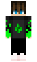 691f07c1240cc9 minecraft skin