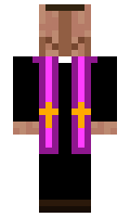 69205dc704b354 minecraft skin