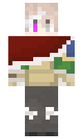 692064fab693ce minecraft skin