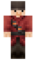 Shadoo80 minecraft skin