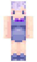 69222b77d2eeaa minecraft skin