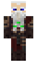 6926f03bd5195b minecraft skin