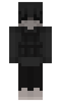 MrPapito1337 minecraft skin