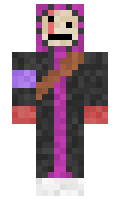 69285f3b021dcb minecraft skin