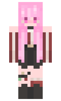 692994fdcf16c6 minecraft skin