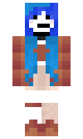 692cb33522aecb minecraft skin