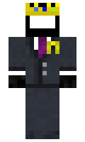 GUY6942O minecraft skin