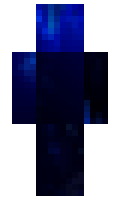 Freet minecraft skin