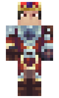 693082ba8fe635 minecraft skin