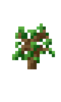 MassiveTree123 minecraft skin