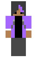 69322c390fe9b0 minecraft skin