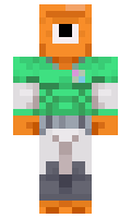 Mrki123 minecraft skin