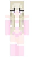 6932f40c4f930c minecraft skin