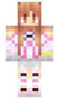 GYTpipi minecraft skin