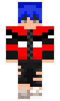 693916b673e8b6 minecraft skin