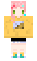 693a7440c3a43b minecraft skin