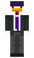 693ac63db870c7 minecraft skin