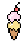 IPENI minecraft skin