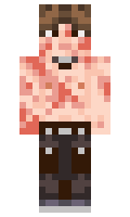 693c4a42c8a894 minecraft skin