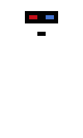 vmx minecraft skin