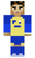 693e06ac419a84 minecraft skin